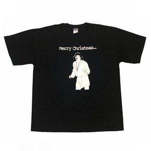 Custom Designed Cousin Eddie T-shirt, size XL